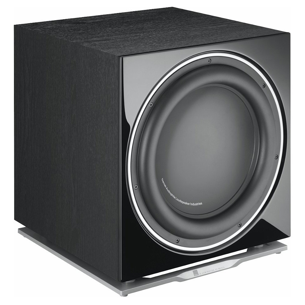 Bass speaker DALI SUB K-14 F