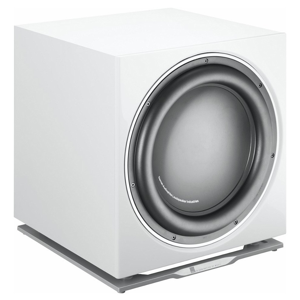 Bass speaker DALI SUB K-14 F