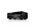 5.1 channel Home cinema receiveri YAMAHA RX-V485-black