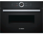 Combi oven Bosch CMG633BB1