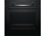 Oven BOSCH HBA533BB0S