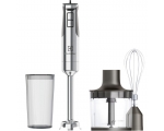 Hand blender ELECTROLUX ESTM7500S