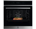 Oven ELECTROLUX EOA45551OX