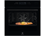 Oven ELECTROLUX EOB8S31Z