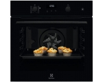 Oven ELECTROLUX EOA45551OX