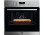 Oven ELECTROLUX EOF4P74X