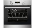 Oven ELECTROLUX EZB3400AOX