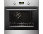 Oven ELECTROLUX EZB3411AOX