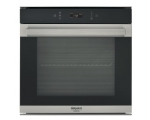 Oven HOTPOINT FI7871SCIXHA