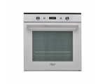 Oven HOTPOINT FI7861SHWHHA