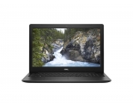 Laptop DELL Vostro 3480 i3