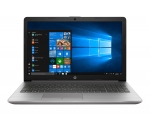 Laptop HP 250 G7 i5