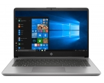 Laptop HP 340S G7