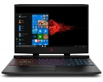 Laptop HP Omen 15-dc1030no