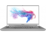 Laptop MSI Creator 17 A10SGS