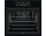 Oven AEG BES331110B