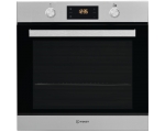 Oven INDESIT IFW6841JHIX