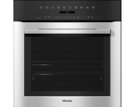 Oven MIELE H 7164 B (+ HFC) EDST/CLST