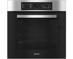 Oven MIELE H 2265-1 B EDST/CLST