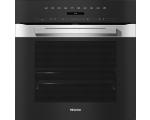 Oven MIELE H 7264 B