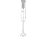 Hand blender ECG RM430