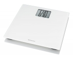 Bathroom scale MEDISANA XL PS470