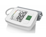 Blood pressure monitor for upper arm MEDISANA BU 512