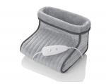 Foot warmer MEDISANA 60257