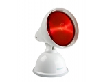 Infrared lamp MEDISANA WIR 100