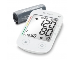 Blood pressure monitor MEDISANA BU 535