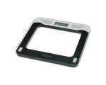 Bathroom scale MEDISANA 40448