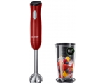 Hand blender  RUSSELL HOBBS Desire 24690-56