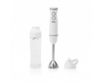 Hand blender ECG RM430