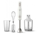 Hand blender PHILIPS ProMix HR2545/00