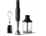 Hand blender PHILIPS HR2621/90