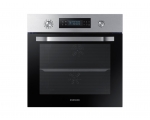 Oven Samsung NV66M3531BS/EO