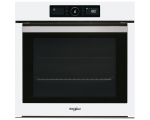 Oven WHIRLPOOL AKZ96230WH