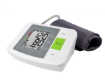Blood pressure monitor ECOMED BU-90E