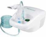 Nebulizer MEDISANA IN 500