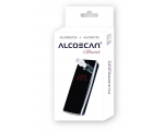Breathalyser Alcoscan Secret