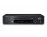 CD-player YAMAHA CDNT670B