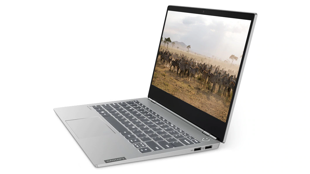 Laptop LENOVO Thinkbook 13S