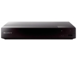 Blu-Ray player SONY BDP-S3700