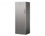 Freezer INDESIT UI61S.1