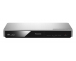 Blu-Ray player PANASONIC DMP-BDT181EG