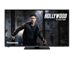 55" UHD 4K TV  Panasonic TX-55HX580E