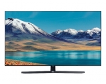 65" UHD TV Samsung UE65TU8502UXXH