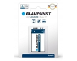 BLAUPUNKT 6LR61 alakline battery 9V 1pc