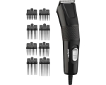 Hair clipper  BABYLISS E756E