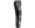 Hair clipper BABYLISS E786E